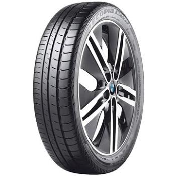 Bridgestone Ecopia EP500 155/60 R20 80 Q (6584)