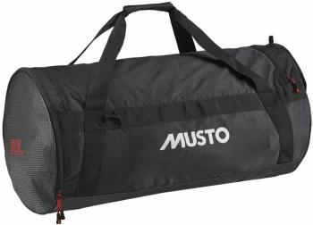 Musto Essential Black