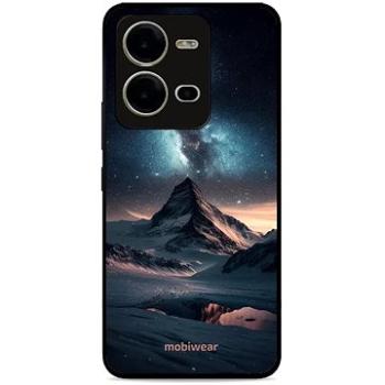 Mobiwear Glossy lesklý pro Vivo X80 Lite - G006G (5904808517942)