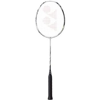 Yonex Astrox 99 Play white tiger (KBAT99PL1-45-501)