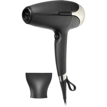 ghd Helios fén na vlasy black 1 ks