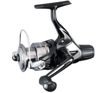 Shimano naviják catana 1000 rc