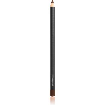 MAC Cosmetics Eye Kohl krémová tužka na oči odstín Costa Riche 1.45 g