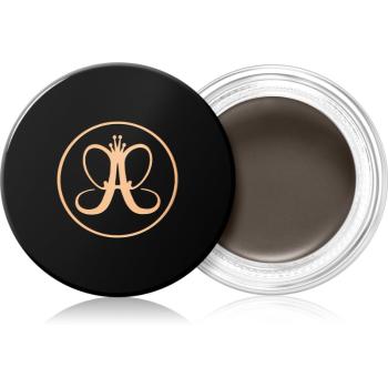 Anastasia Beverly Hills DIPBROW Pomade pomáda na obočí odstín Taupe 4 g