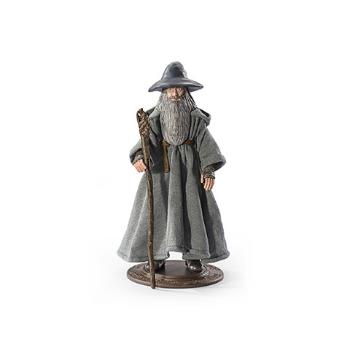 Noble Figurka Pán Prstenů - Gandalf