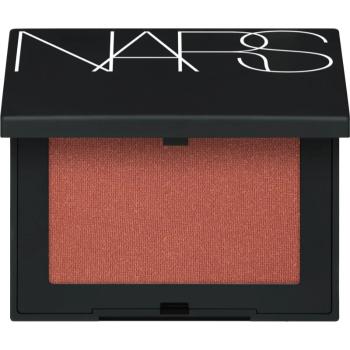 NARS Plnitelná tvářenka (Refillable Blush) 4,8 g Savage