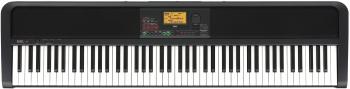 Korg XE20 Digitální stage piano Black