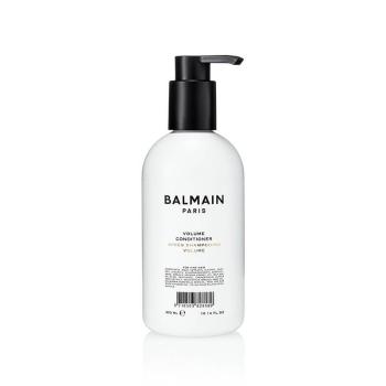 Balmain Kondicionér pro objem vlasů (Volume Conditioner) 1000 ml