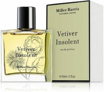 Miller Harris Vetiver Insolent - EDP 50 ml