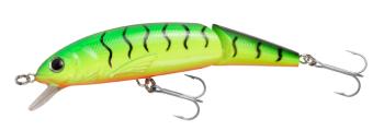 Abu garcia wobbler tormentor jointed tiger-11 cm 20 g