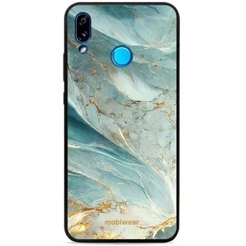 Mobiwear Glossy lesklý pro Huawei P20 Lite - G022G (5904808473033)