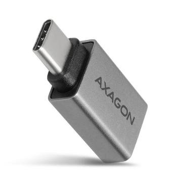 Átalakító AXAGON USB-C 3.1 -> USB-A