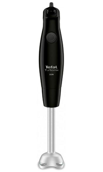 TEFAL HB121838