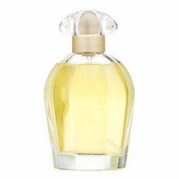 Oscar de la Renta So De La Renta Eau de Toilette nőknek 100 ml