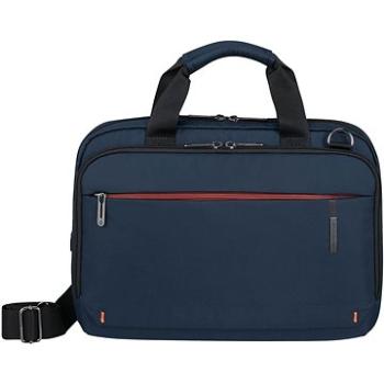 Samsonite NETWORK 4 Bailhandle 14.1" Space Blue (142306-1820)