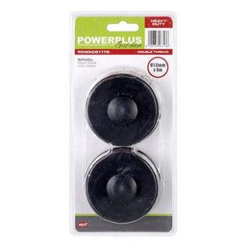 POWERPLUS POWACG1172 (POWACG1172)