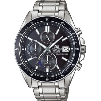 Casio Edifice EFS-S510D-1AVUEF - 30 dnů na vrácení zboží