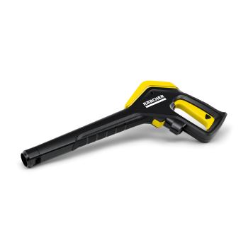 Kärcher Pistole G 160 Q