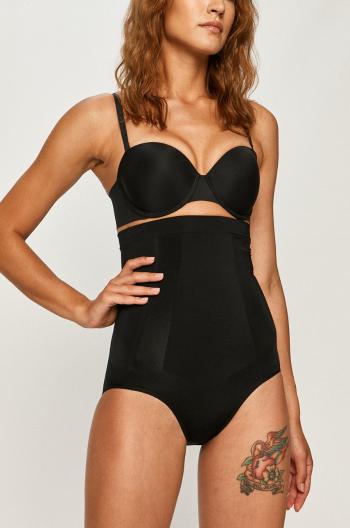 Spanx - Tvarující kalhotky Oncore High-Waist