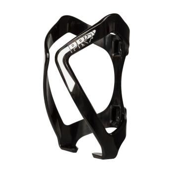 
                         Coș pentru sticle de ciclism - PC BOTTLE CAGE 
                