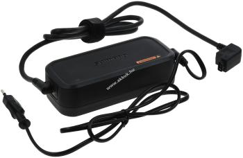 Shimano Steps E-Bike / Ebike töltő, töltőkábel EC-E8004-1 akkutípus BT-E6000 / BT-E8010