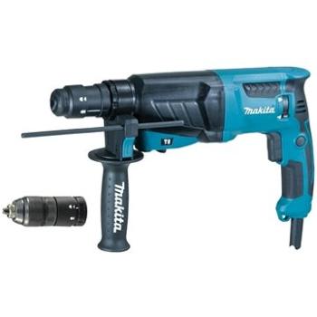 MAKITA HR2630T (HR2630T)