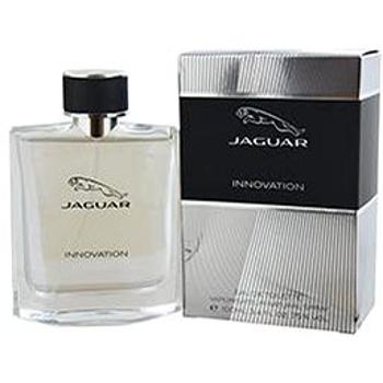 Jaguar Innovation EdT 100 ml M (1710027)