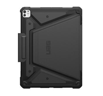 UAG Metropolis SE iPad Pro 13 2024 tok, fekete