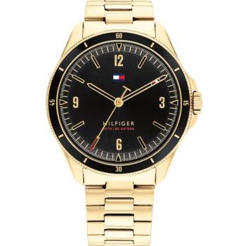 Tommy Hilfiger Maverick 1791903 - 30 dnů na vrácení zboží