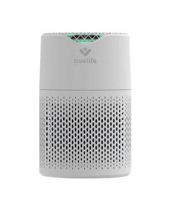 Truelife AIR Purifier P3 WiFi čistička vzduchu