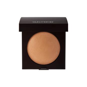 Laura Mercier Kompaktní pudr (Matte Radiance Baked Powder) 7,5 g 04 Bronzer