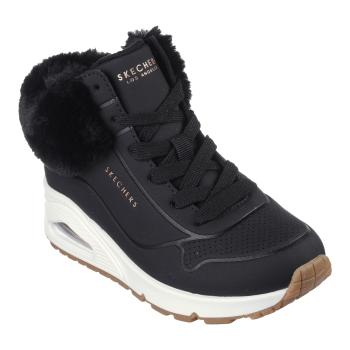 Skechers uno-fall air 38