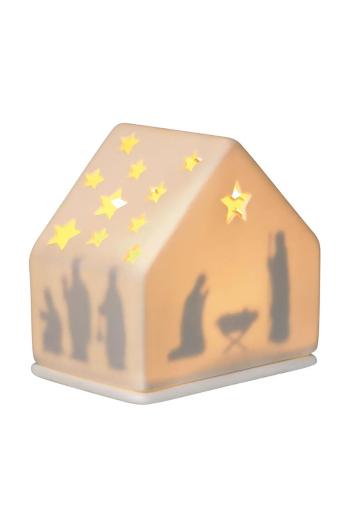 Dekorativní svícen Raeder Nativity Scene