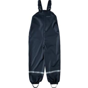 BMS Buddy dungarees Softskin Marine