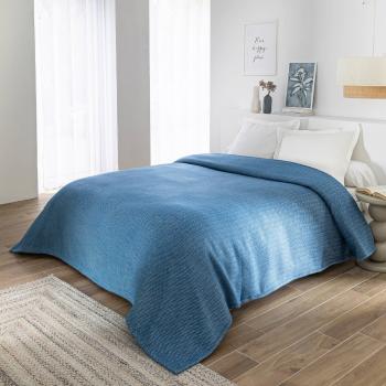 Courtelle 450 g/m² gyapjú és akril takaró