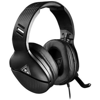 Turtle Beach ATLAS ONE, černá (TBS-6200-02)