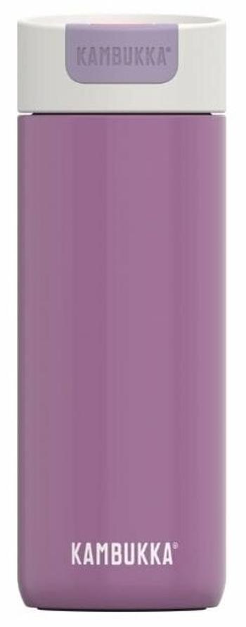 Kambukka Termoska Olympus Violet Glossy 500 ml