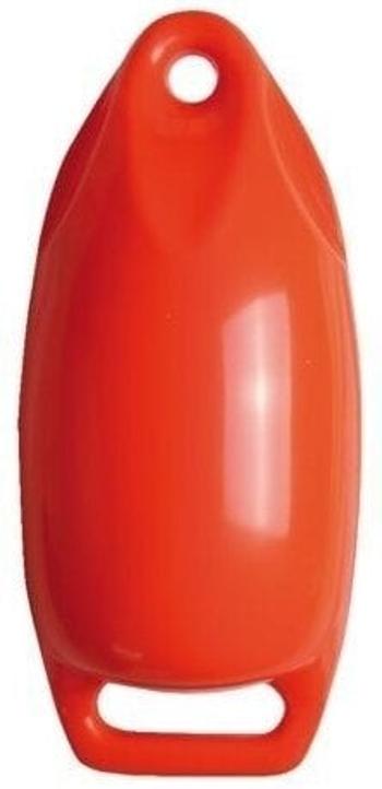 Majoni Pick-Up 15 x 35 cm Orange Lodný fender