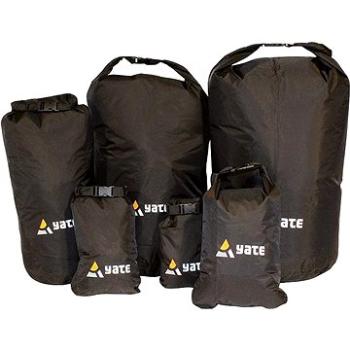 Yate DRY BAG XXXL (8595053921973)