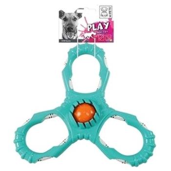 M-Pets Flyer Reactor 28,5 × 28 × 12,5 cm (6953182739333)