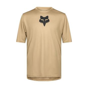 
                         Tricou de ciclism cu mânecă scurtă - RANGER HEAD 
                