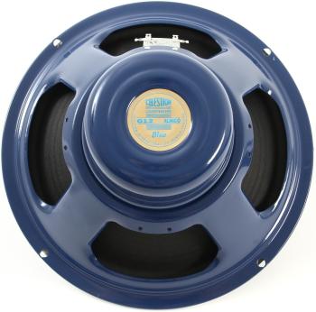 Celestion Blue 15 Ohm Kytarový / Baskytarový reproduktor