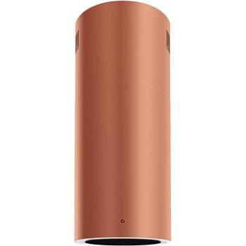 CIARKO DESIGN TUBUS W COPPER (CDW3801R)