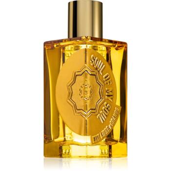 Etat Libre d’Orange Soul Of My Soul parfémovaná voda unisex 100 ml