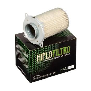 HIFLOFILTRO HFA3604 pro SUZUKI GSX 750 (1998-2003) (HFA3604)