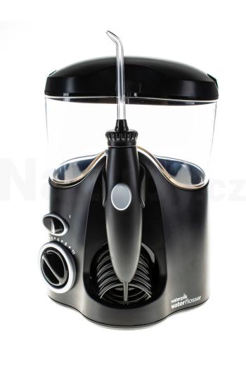 WaterPik Ultra WP112E Black ústní sprcha