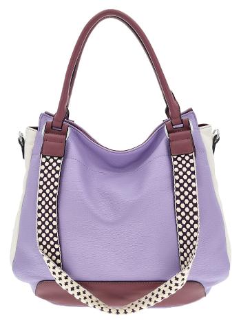 Dámska kabelka 101566