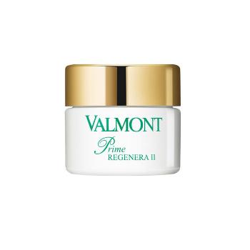 Valmont Vyživující a regenerační pleťový krém Energy Prime Regenera II (Cream) 50 ml