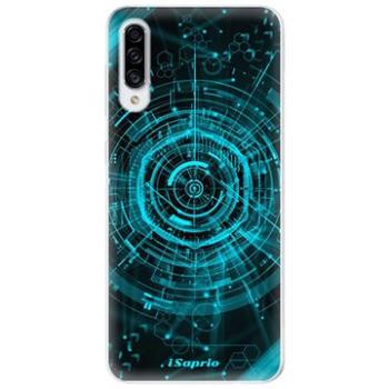 iSaprio Technics 02 pro Samsung Galaxy A30s (tech02-TPU2_A30S)