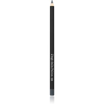 Diego dalla Palma Eye Pencil tužka na oči odstín 03 17 cm